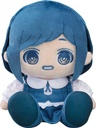 Plushie Azami Fukurai