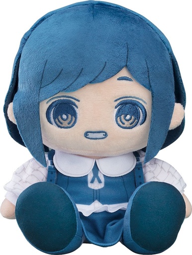 [G18991] Plushie Azami Fukurai