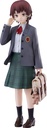 POP UP PARADE lain iwakura L Size