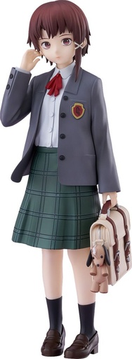 [G18999] POP UP PARADE lain iwakura L Size