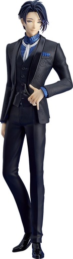 [G66046] POP UP PARADE Mikazuki Munechika: Ceremonial Attire Ver. L Size