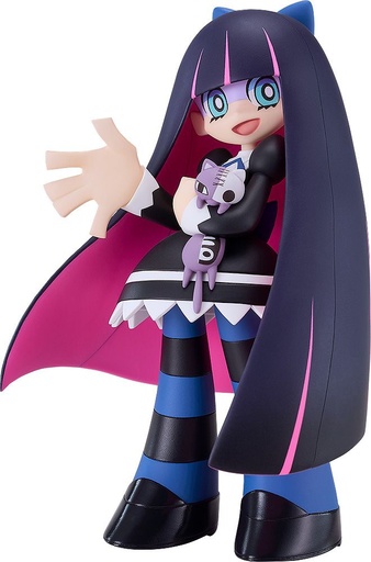 [G718961] POP UP PARADE Stocking