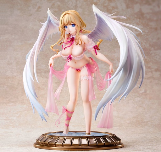 [N93338] Angel-chan