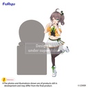 Hikkake Figure -Natsuiro Matsuri-