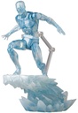 MAFEX "X-Men" ICEMAN (Comic Ver.)