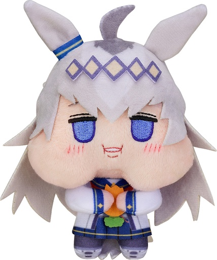 [G18989] Yurugao Mini Plushie Simple Oguri