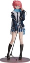 Yui Yuigahama: Light Novel Ver.