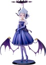 Hina (Dress)
