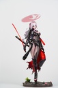 Goddess of Victory: Nikke Scarlet: Black Shadow
