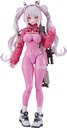 figma Alice (re-run)