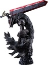 POP UP PARADE Guts (Berserker Armor) XL Size