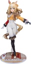 Durandal