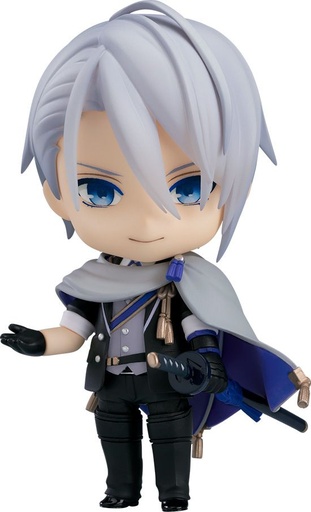 [G66055] Nendoroid Yamambagiri Chougi (re-run)