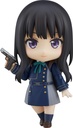 Nendoroid Takina Inoue (re-run)