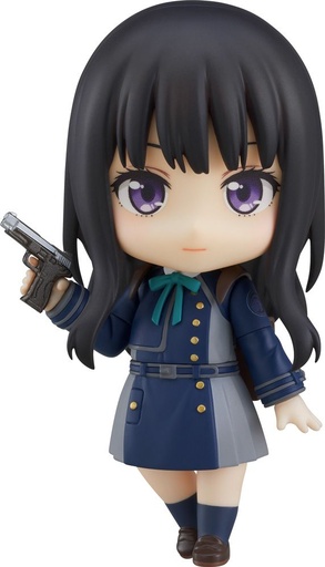 [G66058] Nendoroid Takina Inoue (re-run)