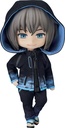 Nendoroid Doll Pretender/Oberon: Moody Summer Oberon Ver.