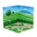Dioramansion 200 Tea Plantation (Rerelease)