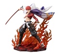 Fate / Grand Order - Saber/Senji Muramasa