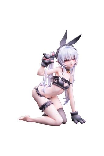 [UMI16125] VANYA DELUXE EDITION