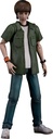 PLAMATEA Kyoya Suda