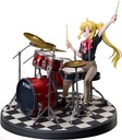 BOCCHI THE ROCK! Nijika Ijichi 1/7 Scale Figure