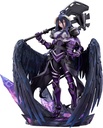 OVERLORD Albedo: Hermes Trismegistus Ver. (re-run)