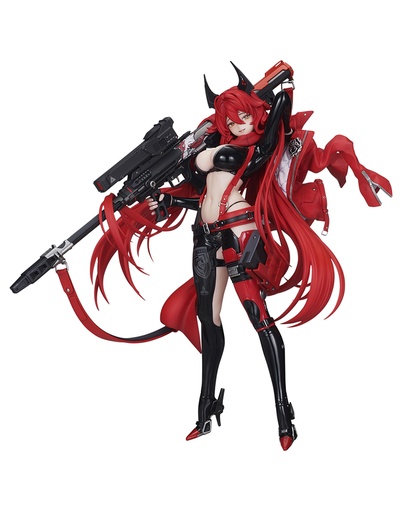 [FL24088] Goddess of victory NIKKE - Red Hood