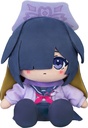 Chocopuni Plushie Tsukuyo