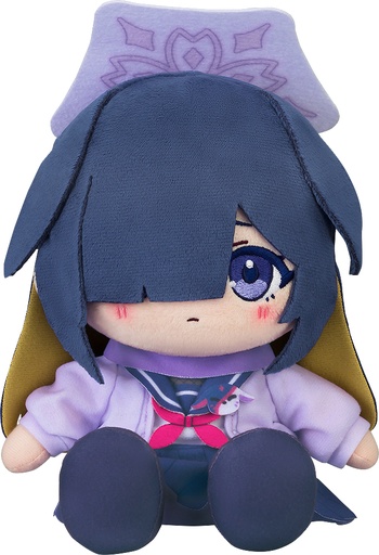 [G20682] Chocopuni Plushie Tsukuyo