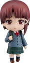 Nendoroid Lain Iwakura (re-run)