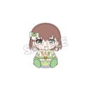 Plushie Pastel＊Palettes Maya Yamato