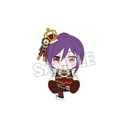 Plushie Hello, Happy World! Kaoru Seta