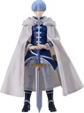 figma Himmel