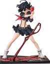 Ryuko Matoi: Transformation Ver.