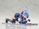 Blue Archive Ako Memorial Lobby ver.