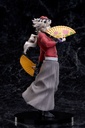 Demon Slayer: Kimetsu no Yaiba Douma non-scale figure