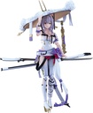 figma Scarlet (re-run)