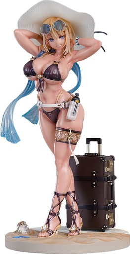 [WW75030] Mira: Sunset Ver.