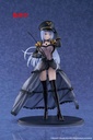 My Dress-Up Darling AMP+ Figure - Marin Kitagawa (Black Lobelia Ver.)