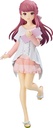 POP UP PARADE SP Rin