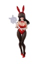 FANTASY JK SERIES JK-01 BUNNY GIRL RENA 1:12 SCALE ACTION FIGURE