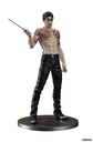 DIGSTA "Like a Dragon" Goro Majima-Battle Style- (re-run)