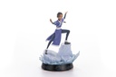 Avatar: The Last Airbender - Katara