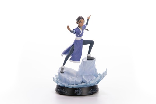 [FI62826] Avatar: The Last Airbender - Katara
