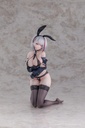 Azur Lane Duisburg: Endurance Training (Gone Wrong) Ver.