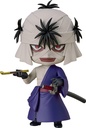 Nendoroid Makoto Shishio