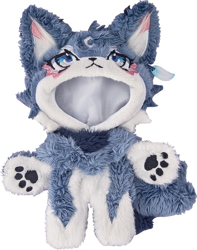 [GAS66199] Nendoroid Doll Kigurumi Pajamas: Caesar