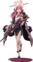 Aru