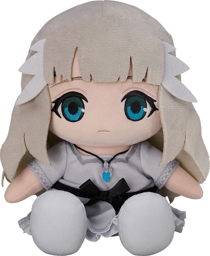 [G66230] Plushie Lily