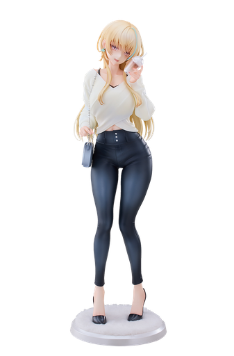 [OW26068] Aoi Koigakubo Illustrated by Fujiko Deluxe Edition